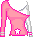 pinkm0